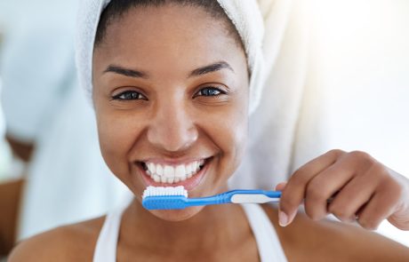 Your Dentist: Speedy or Hasty?